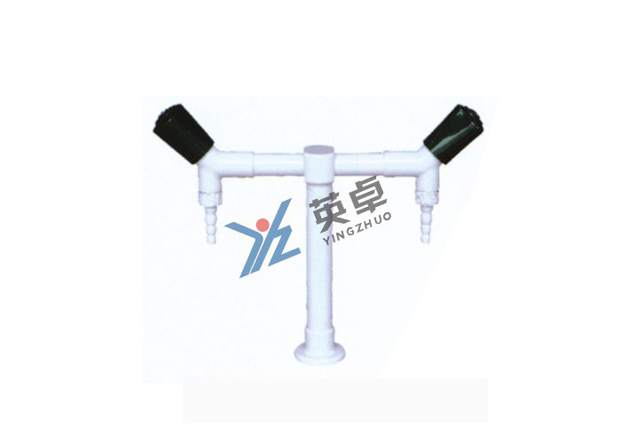 實(shí)驗(yàn)臺雙水嘴.jpg