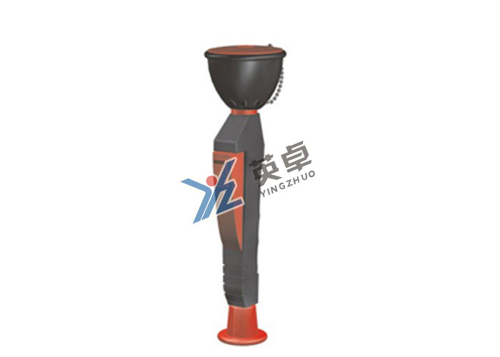 實驗臺洗眼器.jpg