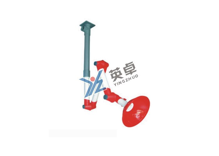 西安實(shí)驗(yàn)臺(tái)萬(wàn)向罩.jpg