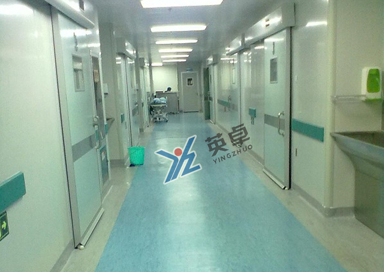 英卓凈化病區(qū).jpg