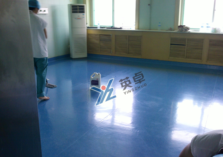 英卓凈化施工中.jpg
